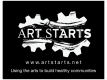 art-starts-logo