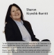 sharon