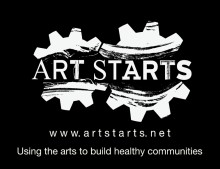 Art Starts